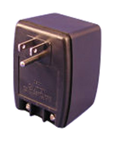 Buy Hammond Indoor Transformer Part Number BPD2G Online