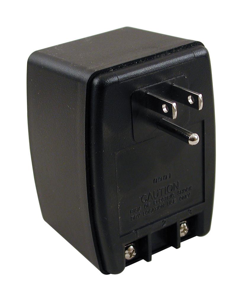 Hammond Series Energy Limiting Plug-in: BPE2EE