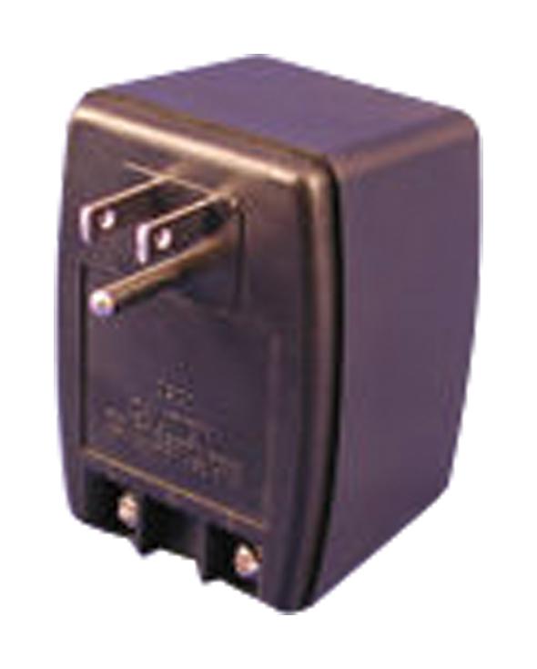 Hammond Series Class 2 Energy Limiting Transformer: BPE2E