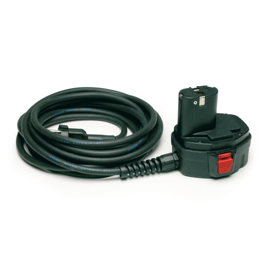 THOMAS & BETTS BPLT13970AC image