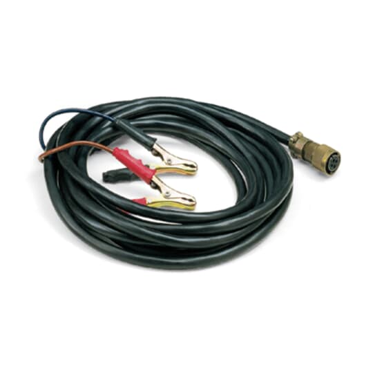 THOMAS & BETTS BPLT13970DC image