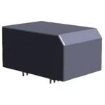 BPM1234SJ TAMURA Ultra-low Standby Power Module | myMectronic