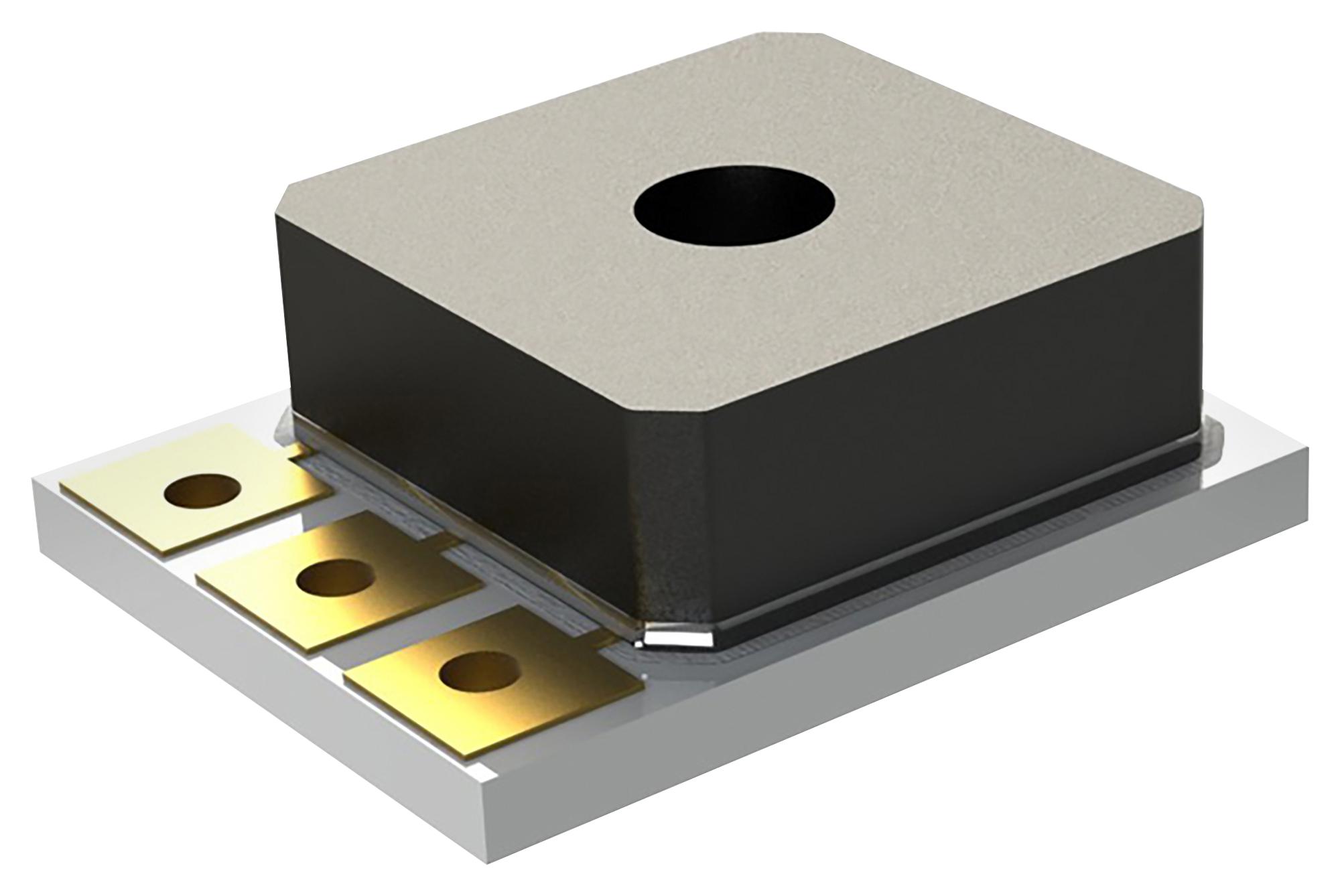 Bourns Series BPS130 Pressure Sensor: BPS130HA030P1MG