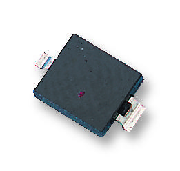 AMS OSRAM GROUP BPW34FS image