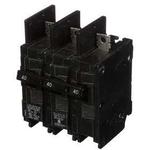 SIEMENS ENERGY BQ3B040 image