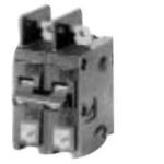 SIEMENS ENERGY BQ3B050 image