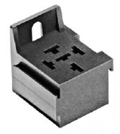 Buy Automotive Connector Part Number BR05FW Online