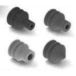 BR05-WP CUSTOM CONNECTOR 5 Pin Automotive Connector | myMectronic