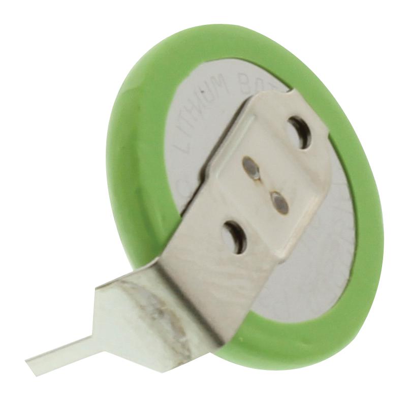 PANASONIC BATTERIES BR1225AHBN image