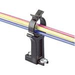 BR2-1.3-A-X PANDUIT Bundle Retainer | myMectronic