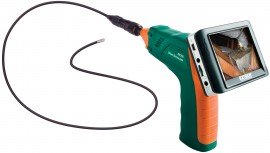 Buy Extech Inspection Camera Part Number BR2504 Online