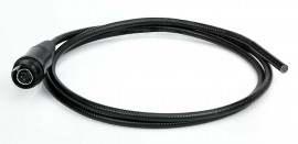 Buy FLIR Waterproof Camera Probe Part Number BR5CAMA Online