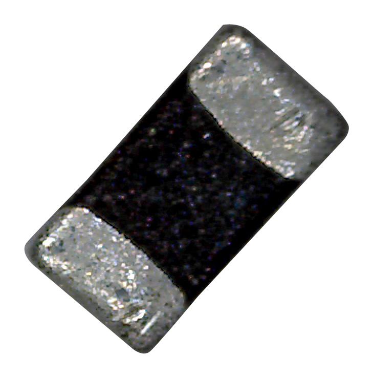 Taiyo Yuden BRC1608TR50M6 image
