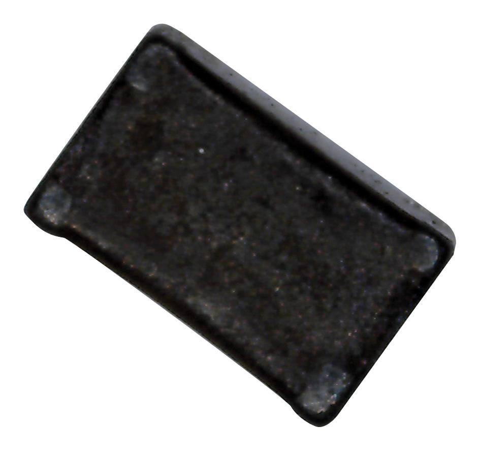 BRC2012T1R0M TAIYO YUDEN Chip Power Inductor | myMectronic