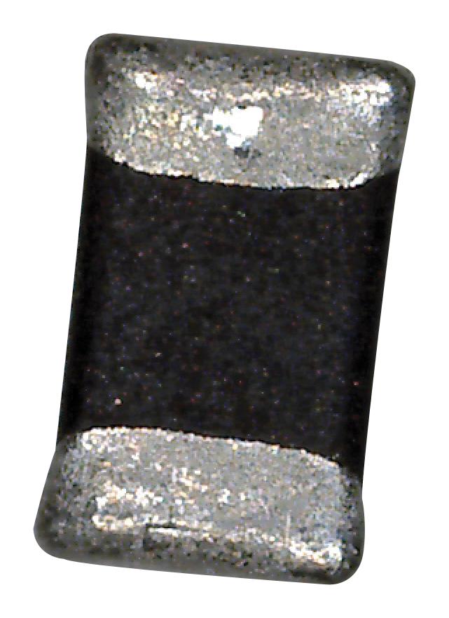 BRC2012T2R2MD TAIYO YUDEN Chip Power Inductor | myMectronic