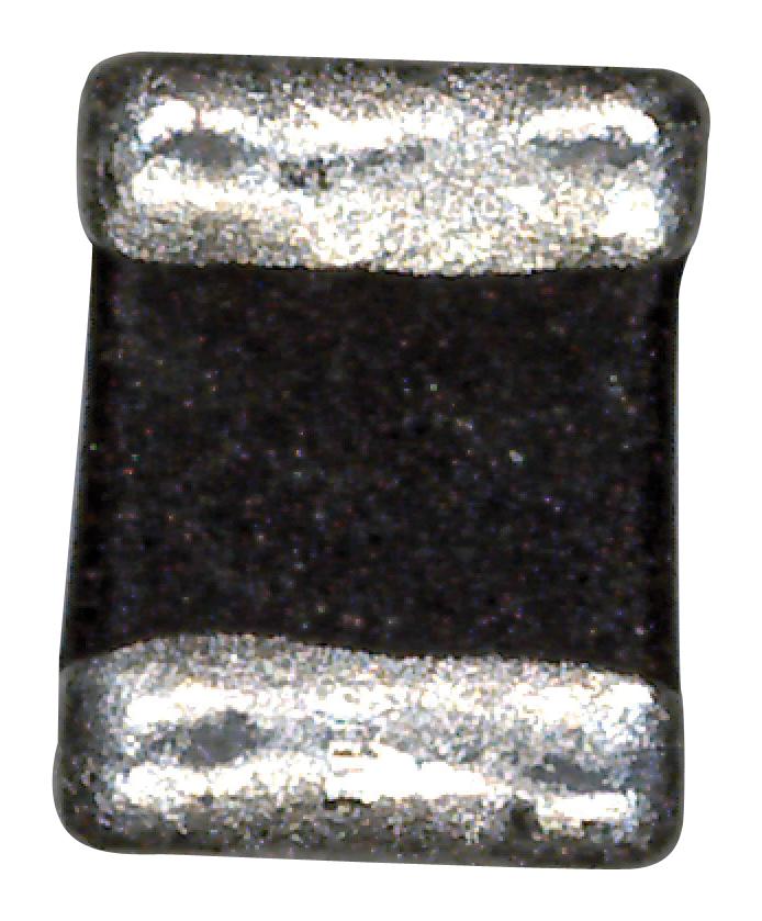 Buy TAIYO YUDEN Wire-wound Chip Power Inductor Part Number BRC2016T100K Online