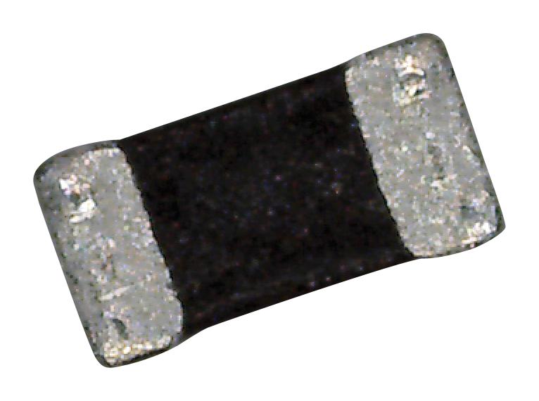 Taiyo Yuden BRL1608T4R7M image