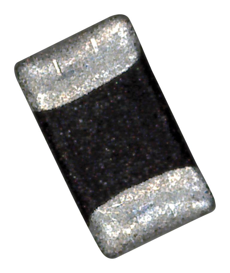 BRL2012T101M Taiyo Yuden Chip Power Inductor | myMectronic
