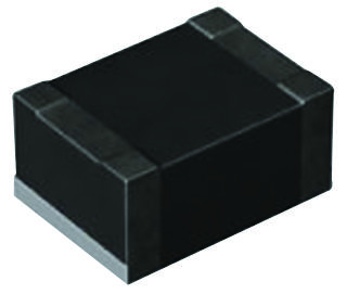 Buy TAIYO YUDEN Power Inductor Part Number BRL2012T330M Online