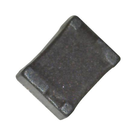 BRL3225T100K TAIYO YUDEN Chip Power Inductor | myMectronic