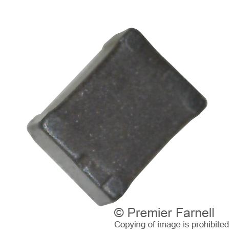 BRL3225T101K Taiyo Yuden Chip Power Inductor | myMectronic