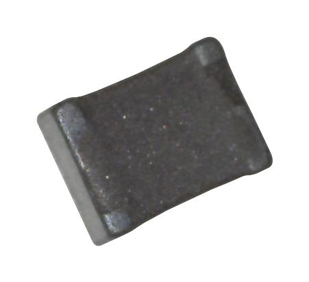 BRL3225T2R2M TAIYO YUDEN Chip Power Inductor | myMectronic