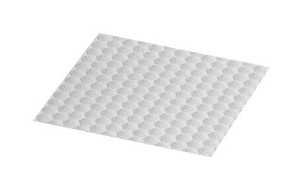 Buy Banner Retroreflective Target Reflectors Part Number BRT34T Online