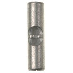 BS18-C PANDUIT Butt Splice Connector | myMectronic