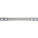BS201846EU Panduit Flat Braided Bonding Strap | myMectronic