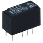 Hasco BS211DC12 image