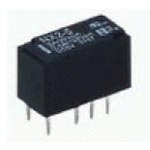 Hasco BS211DC9 image