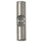 BS22-M PANDUIT Barrier Terminal Block | myMectronic