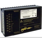 BS2320-7RB1 BEL POWER SOLUTIONS DC-DC and AC-DC Converter | myMectronic