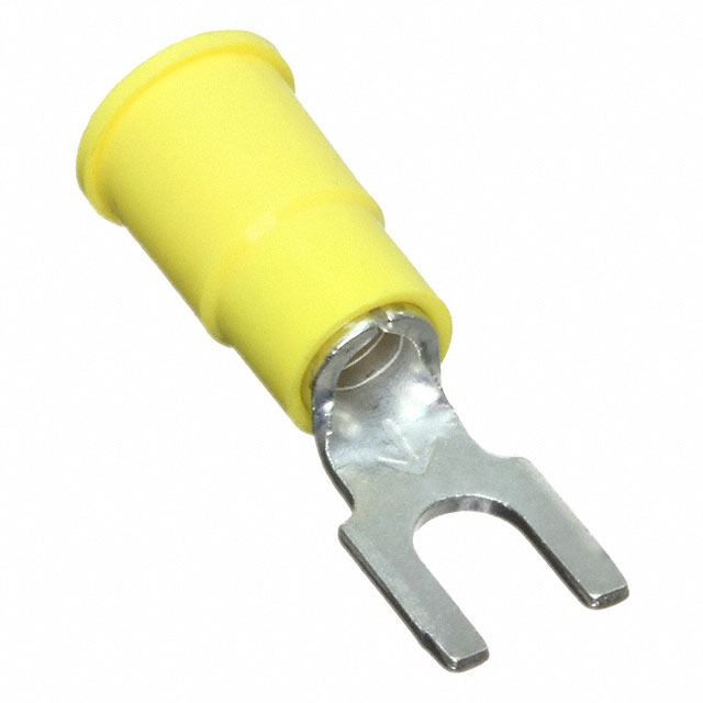 BS-33-8-P 3M Terminal Connector | myMectronic