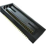 BSE-020-01-F-D-A SAMTEC Blade Beam Header Socket | myMectronic