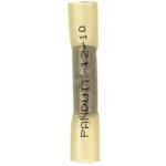BSH10-E PANDUIT Heat Shrink Butt Splice | myMectronic