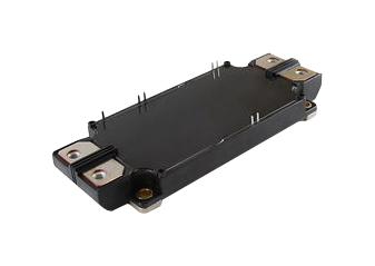 ROHM 180S – Reliable Silicon Carbide Power Module for Industrial Applications