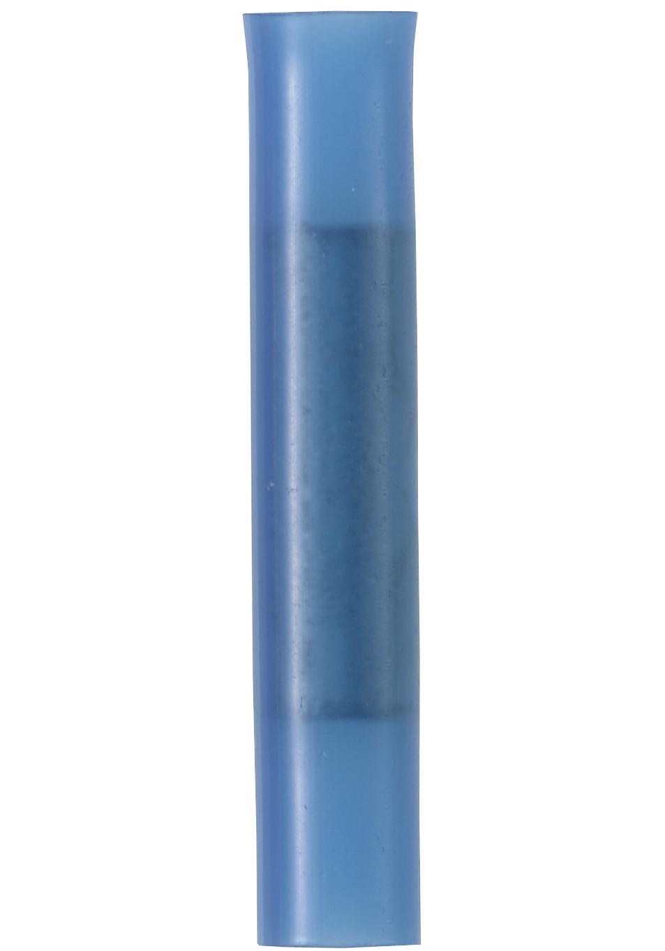 BSN14-C PANDUIT Nylon Insulated Butt Splice | myMectronic