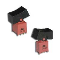 img BSR2212A5R_CIT-Relay-and-Switch.jpg