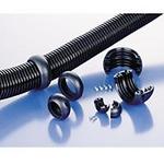 BSS-29 THOMAS & BETTS Automation Cable Protection | myMectronic