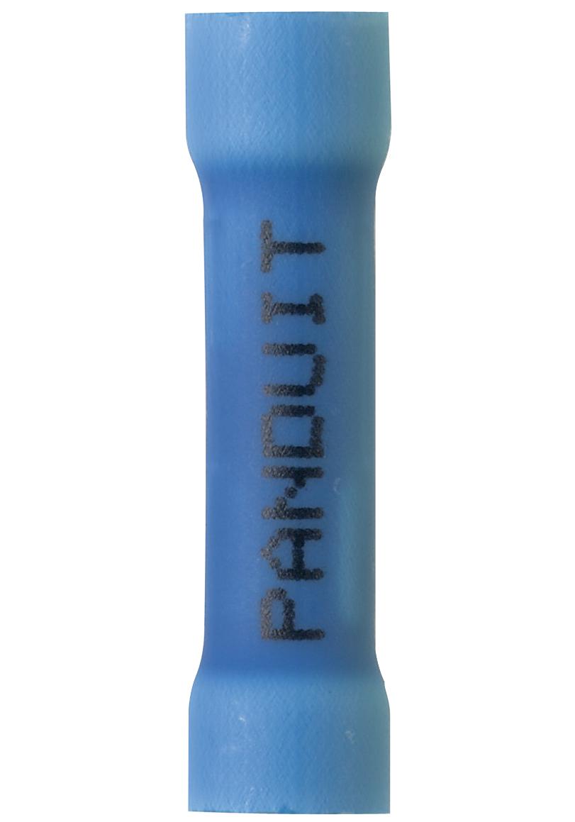 BSV14X-L PANDUIT Butt Splice Vinyl Insulated | myMectronic