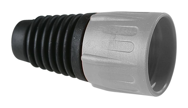 Neutrik BSX8GREY image