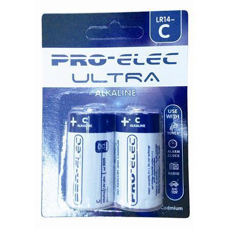 Buy Multicomp Alkaline Battery Part Number BT05891 Online