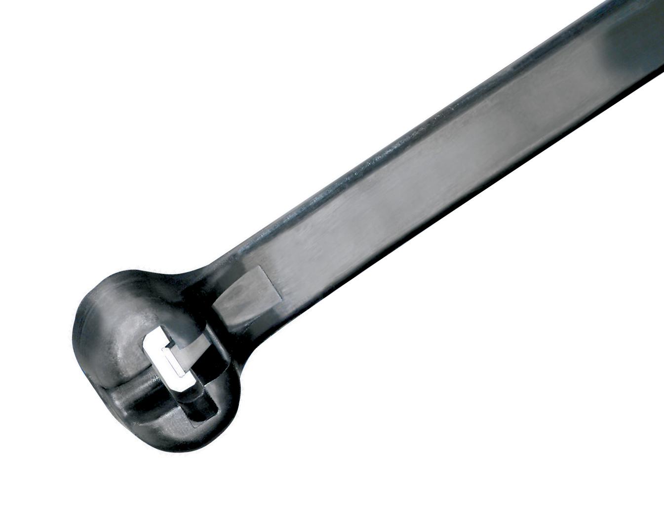 Panduit BT15IM0 image