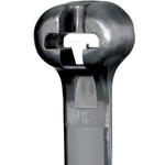 BT1.5I-M30 PANDUIT Heat Stabilized Nylon Cable Tie | myMectronic