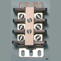 Curtis Industries BT15 image