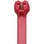 BT2S-M2 Panduit Twist-on Wire Connector | myMectronic