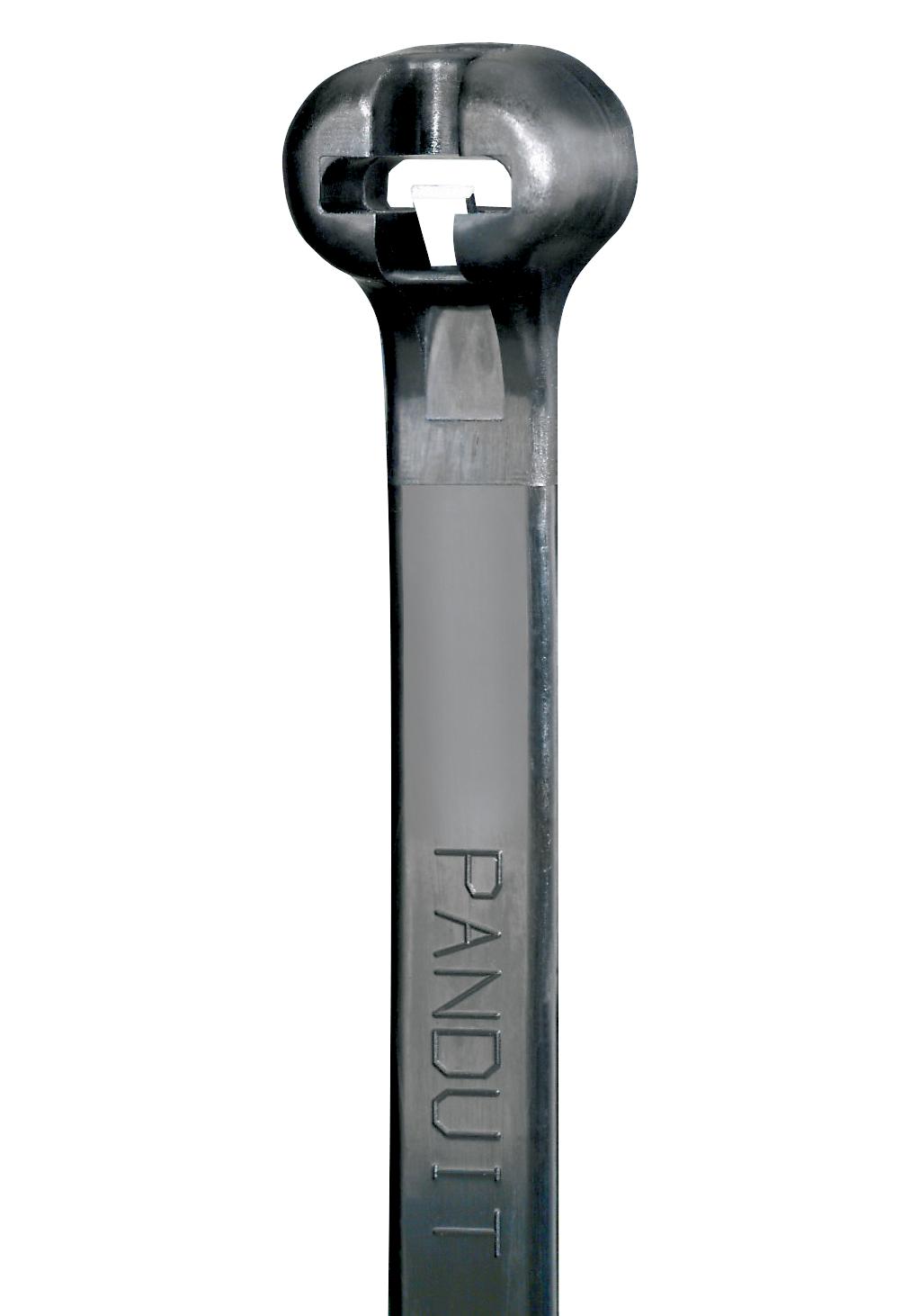 BT2S-M300 PANDUIT Metal Barb Cable Tie | myMectronic