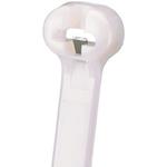 BT2S-M69 PANDUIT Metal Barb Cable Tie | myMectronic