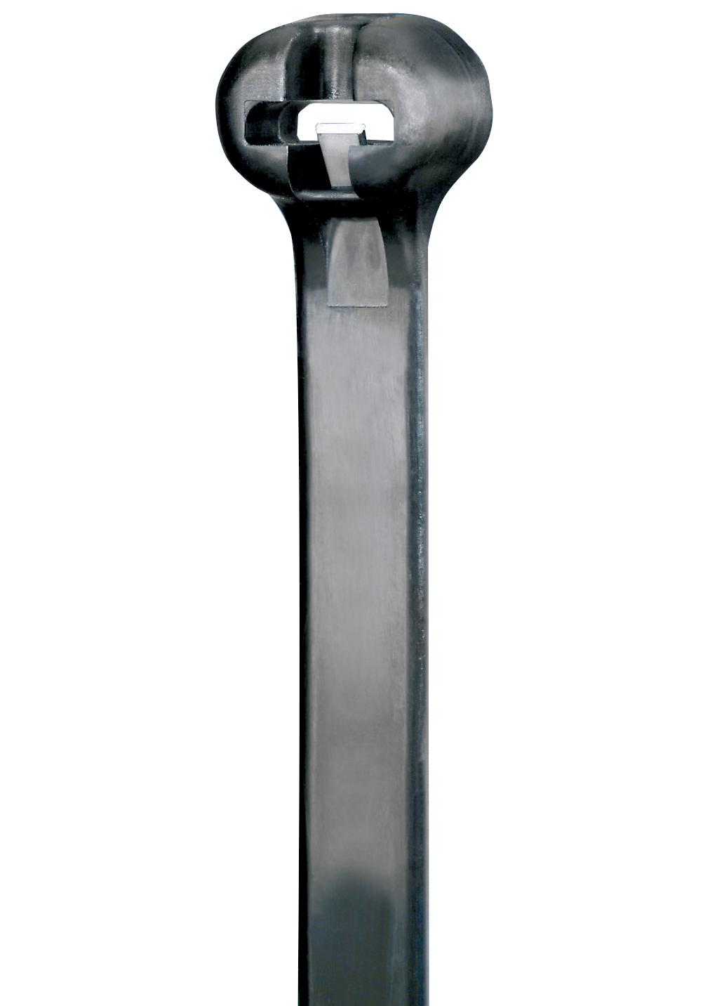 BT4LH-TL0 PANDUIT Low Voltage Barrier Terminal | myMectronic